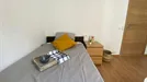 Room for rent, Valencia Ciutat Vella, Valencia (region), <span class="blurred street" onclick="ProcessAdRequest(11285543)"><span class="hint">See streetname</span>[xxxxxxxxxxxxx]</span>