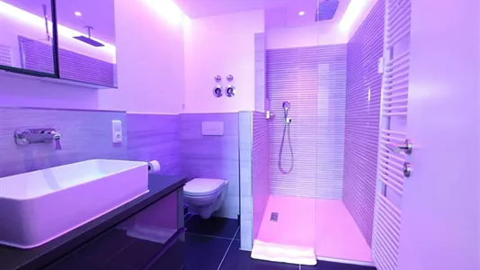 Apartments in Cologne Innenstadt - photo 7