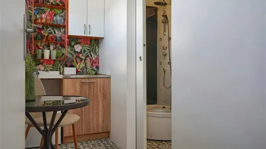 Apartments in Location is not specified - photo 6