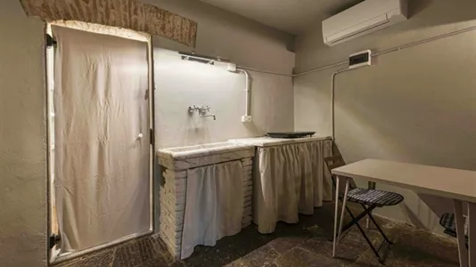Apartments in Florence - photo 10