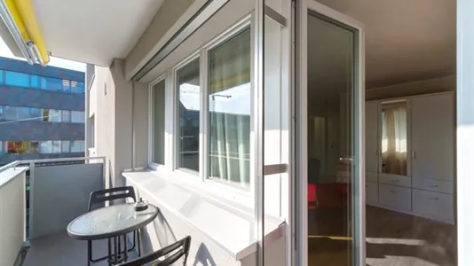 Apartments in Bülach - photo 4