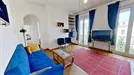 Room for rent, Le Havre, Normandie, &lt;span class=&quot;blurred street&quot; onclick=&quot;ProcessAdRequest(13795561)&quot;&gt;&lt;span class=&quot;hint&quot;&gt;See streetname&lt;/span&gt;[xxxxxxxxxxxxx]&lt;/span&gt;