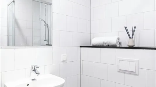 Apartments in Location is not specified - photo 10