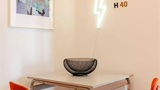 Apartments in Location is not specified - photo 6