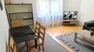 Apartment for rent, Stuttgart-Süd, Stuttgart, Adlerstraße, Germany