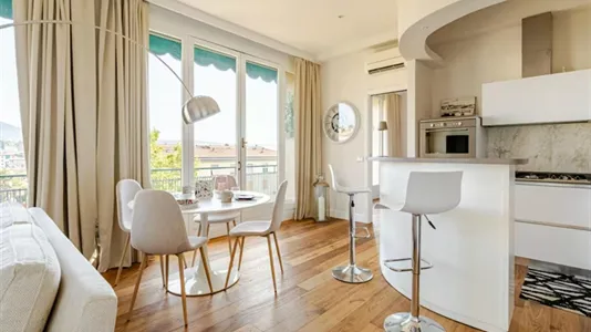 Apartments in Florence - photo 9