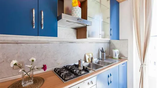 Rooms in Milano Zona 1 - Centro storico - photo 10