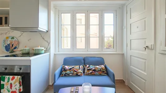 Rooms in Location is not specified - photo 9