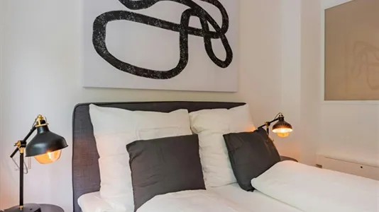 Apartments in Berlin Friedrichshain-Kreuzberg - photo 3