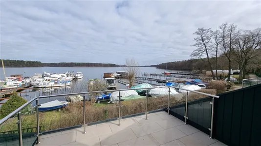 Apartments in Berlin Treptow-Köpenick - photo 6