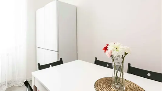 Rooms in Milano Zona 6 - Barona, Lorenteggio - photo 7