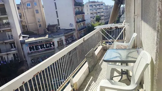 Apartments in Location is not specified - photo 8