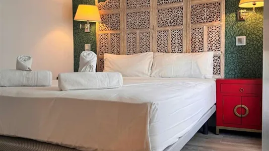 Apartments in Madrid Fuencarral-El Pardo - photo 1