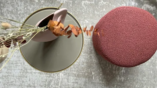 Apartments in Brussels Elsene - photo 5