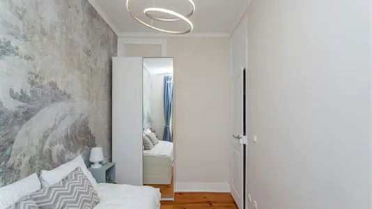 Rooms in Location is not specified - photo 6