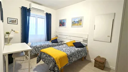 Apartment for rent in Roma Municipio XIV – Monte Mario, Rome