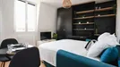 Apartment for rent, Nogent-sur-Marne, Île-de-France, Rue des trois Territoires