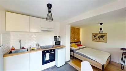 House for rent in Toulouse, Occitanie