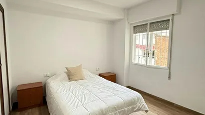 Room for rent in Castellón de la Plana/Castelló de la Plana, Comunidad Valenciana