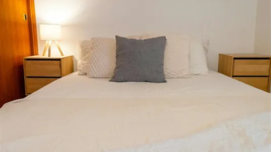 Rooms in El Cerezo - photo 5