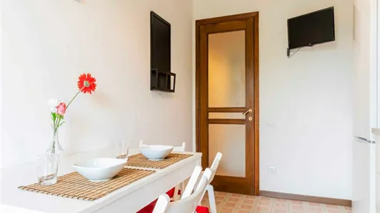 Rooms in Padua - photo 10