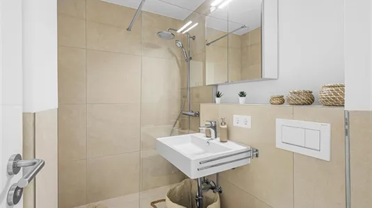 Rooms in Location is not specified - photo 7