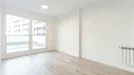 Apartment for rent, Madrid Barajas, Madrid, &lt;span class=&quot;blurred street&quot; onclick=&quot;ProcessAdRequest(10950187)&quot;&gt;&lt;span class=&quot;hint&quot;&gt;See streetname&lt;/span&gt;[xxxxxxxxxxxxx]&lt;/span&gt;