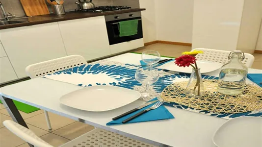 Rooms in Milano Zona 4 - Vittoria, Forlanini - photo 10