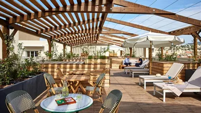 Apartment for rent in Nice, Provence-Alpes-Côte d'Azur Apartment for rent in Nice, Provence-Alpes-Côte d'Azur