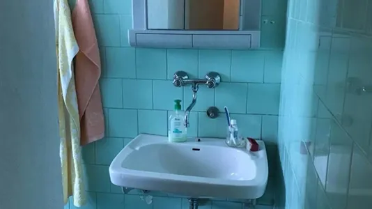 Rooms in Besnica - photo 6