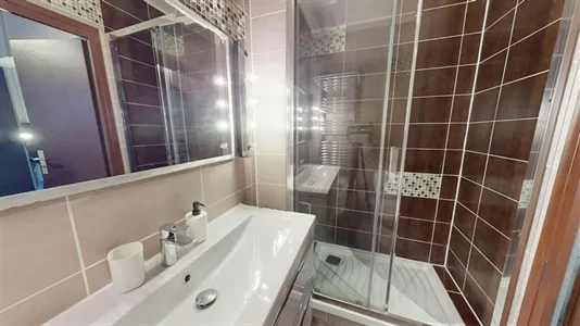 Apartments in Lyon - photo 7