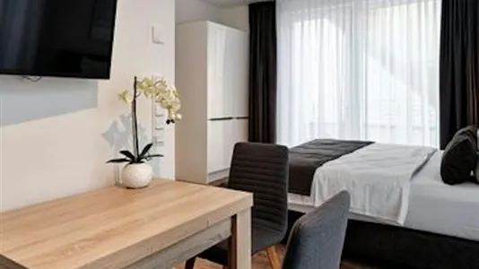 Apartments in Location is not specified - photo 4