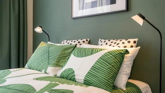 Rooms in Augusta - photo 6