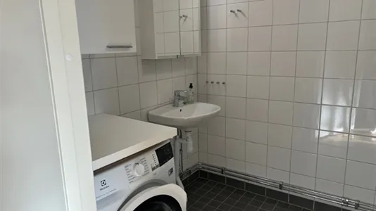 Apartments in Enköping - photo 7