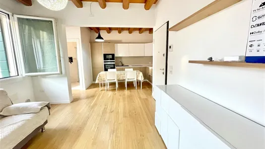 Apartments in Padua - photo 4