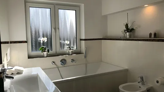 Apartments in Groß-Gerau - photo 10