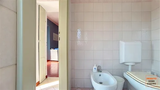 Rooms in Forlì - photo 9