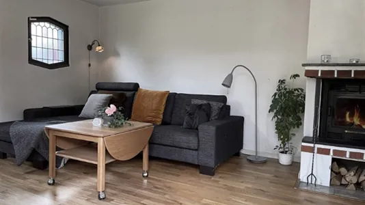 Apartments in Järfälla - photo 2