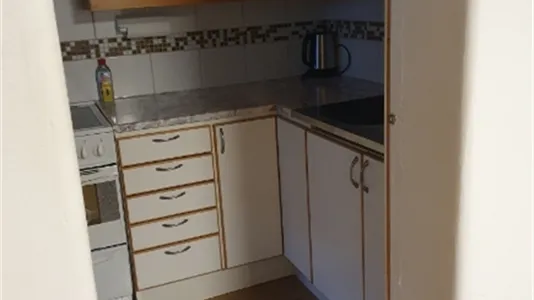 Apartments in Huddinge - photo 9