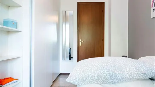 Rooms in Milano Zona 5 - Vigentino, Chiaravalle, Gratosoglio - photo 7