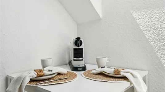 Apartments in Dusseldorf - photo 9