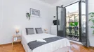 Room for rent, Barcelona Eixample, Barcelona, &lt;span class=&quot;blurred street&quot; onclick=&quot;ProcessAdRequest(10497738)&quot;&gt;&lt;span class=&quot;hint&quot;&gt;See streetname&lt;/span&gt;[xxxxxxxxxxxxx]&lt;/span&gt;
