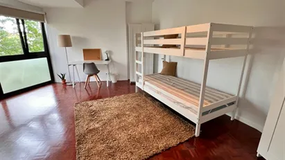 Room for rent in Lisbon (region) Room for rent in Lisbon (region)