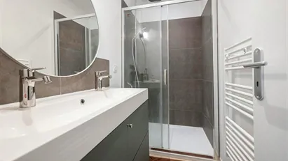 Room for rent in Bordeaux, Nouvelle-Aquitaine