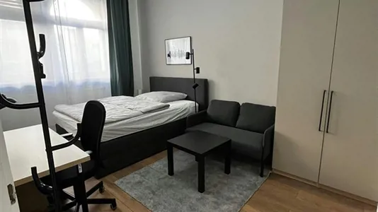 Rooms in Location is not specified - photo 2