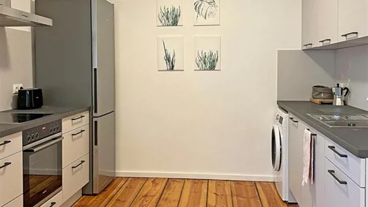 Apartments in Location is not specified - photo 3