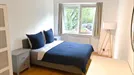 Room for rent, Frankfurt (region), Bettinaplatz