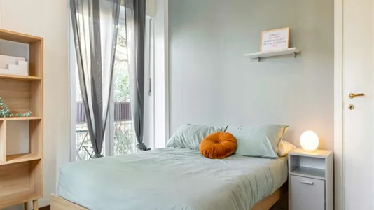 Rooms in Milano Zona 6 - Barona, Lorenteggio - photo 2