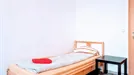 Room for rent, Dortmund, Nordrhein-Westfalen, Ernst-Mehlich-Straße, Germany