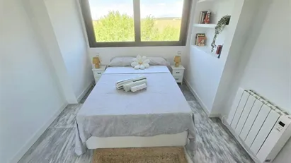 Apartment for rent in Las Rozas de Madrid, Comunidad de Madrid
